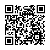 德國總理朔爾茨將於11月4日對中國進行正式訪問