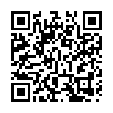 李書磊：迅速興起學習宣傳貫徹黨的二十大精神熱潮