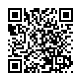 牽手中國商飛 無錫打造國內一流大飛機配套產業基地