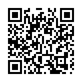穗27日新增65例本土感染者 本周末為本輪疫情處置關鍵窗口期