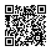 跨境理財通首年 大灣區匯劃15.6億元