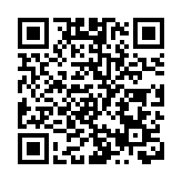 宣講二十大系列訪談 | 藉灣區優勢 科技更自強