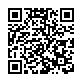 美國弗吉尼亞海岸附近發生船隻相撞事故 已有13人獲救