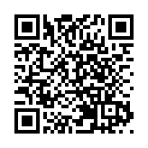 曾國衞：宣誓安排或擴至公帑資助的法定團體及公共事務要職人士