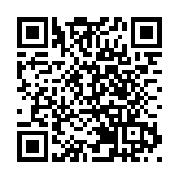 英法領導人首次通話 就打擊偷渡表態不同