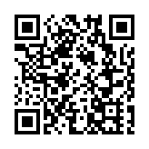 俄羅斯央行維持7.5%基準利率不變