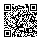 城大無錫創新中心年內將落地