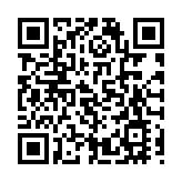 將軍澳疊翠軒3座11人違強制檢測公告 被發強檢令