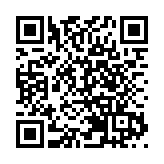 江蘇崇川：奮力打造中國式現代化南通主城