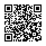 民建聯議員郭玲麗實地考察有機生態園 倡政府發展智能太陽能溫室
