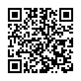 孫東：國家在港選拔載荷專家收120份申請 逾半來自生物醫學等領域