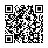 圖集 | 「星空」陶瓷展閃耀堅尼地城海濱 締造伸手可觸星海