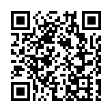 健康空氣行動舉辦活動總結展覽日與社區研討會