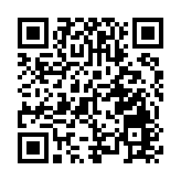 時隔三年「樂施毅行者」活動將重啟