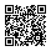 珠三角水資源配置工程隧洞全部貫通