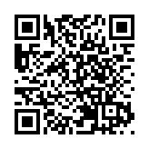 山姆會員商店落地廣西正式開業