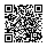 俄指責英海軍人員炸毀「北溪」管道