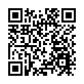 10月29日深圳新增6例確診病例和4例無症狀感染者 