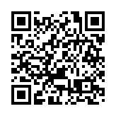 廣東29日新增本土確診83例和本土無症狀感染者195例