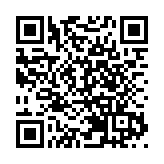 李家超就韓國踩踏事故表示哀悼 留意是否有香港市民求助