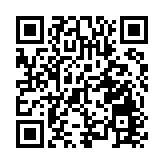 陳茂波訪中東收穫甚豐：說好香港故事 建立廣泛聯繫