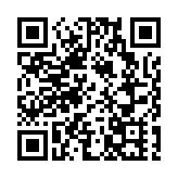 深圳前三季度地區生產總值同比增長3.3% 達22925.09億元