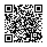 心意習舉辦「大灣區社區醫療健康關愛行動」 向社區宣傳預防新冠及中醫康復治療資訊