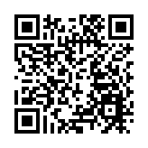 沙田民政處辦分享會學習二十大精神 增強青年對國家認同感