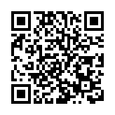 「手牽手 向前走」 2022深港青年同心杯籃球友誼賽圓滿舉行