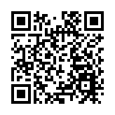 長征五號系列運載火箭將承擔更多升空使命