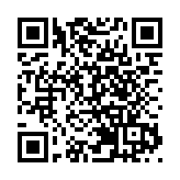 「星寶」誕生！中國航展IP形象全新推出