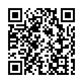 譚耀宗：社會要多進行國情教育 做到政策與內地互聯互通