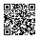 有片丨深圳：咖啡之城的商業秘語