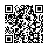蘭桂坊今明兩日人流管制措施 實施單向人流管制並設緊急通道
