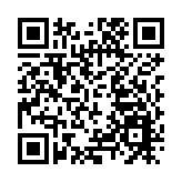 【娛樂】《獎門人》萬聖節限定版 曾志偉率領嘉賓嘩鬼造型登場