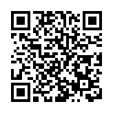 【港樓】中原料全年樓宇買賣登記將創32年歷史新低