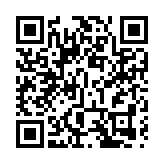 美匯回落資金流入 港股有望築底回升