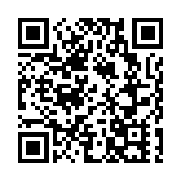 房屋局局長何永賢：已覓得5至6塊土地興建簡約公屋