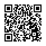 歐盟稱已凍結90名俄羅斯人至少170億歐元資產