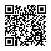 香港殘奧日2022開幕 楊潤雄：冀發揮傷健共融精神