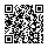 國泰航空紐約來港航班復飛經俄羅斯遠東空域