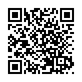 王楚欽孫穎莎分別奪得世界盃新鄉站男女單冠軍 