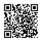 【港事講場】青年藍圖要讓青年看到希望