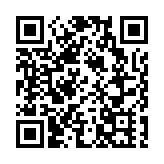 【學研集】債務危機會為美加息周期畫上句號