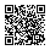 盧拉在2022年巴西總統選舉中獲勝 美國總統拜登祝賀