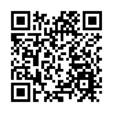 印度一座橋樑斷裂 造成至少91人死亡