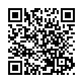 過去兩年中國年均新設外商投資企業4.3萬戶