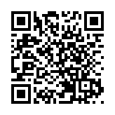 韓國首爾踩踏事故何以發生