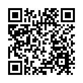 人民幣中間價31日報7.1768 貶70點