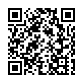 天文台考慮下午4時至7時改發三號強風信號